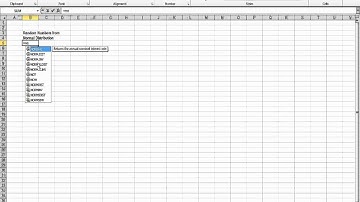 Developing Spreadsheet-Based Decision Support Systems Video Fig 7.54
