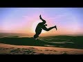 Insane Parkour and Freerunning 2018