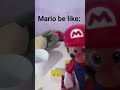 Maroo Be Like Maroo Be Like