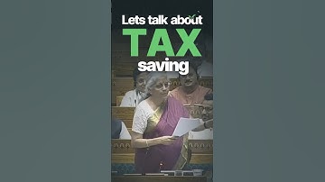 Save Taxes with Family Members & HUF