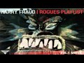 French Montana - Million Diamonds (Freestyle) (720p HD) (Prod by Harry Fraud)