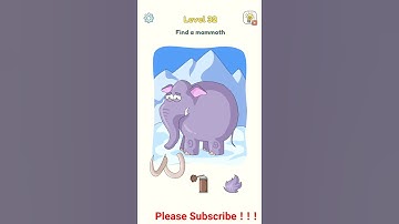 Dop 3 level 32 walkthrough or answer