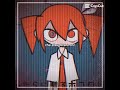 vanity teto