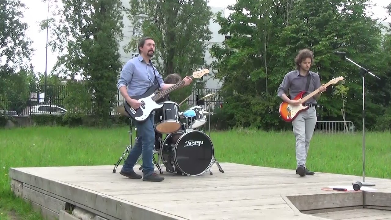 Lycée Cachan cov talent  Teachers 2020