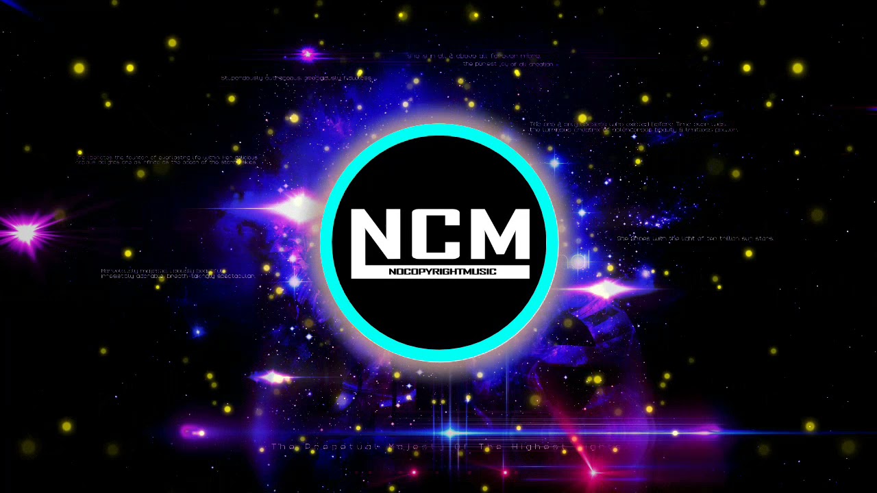 Peritune Spook-[NCM Release]