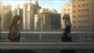 Death note: El lugubre canto de misa amane (Audio latino)