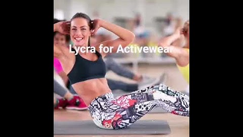 All About Digital Fabric Solutions