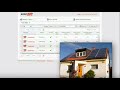 SolarEdge (Physical) Layout Editor - Teil I- Kleine Aufdachanlagen und Grundfunktionen | Deutschland