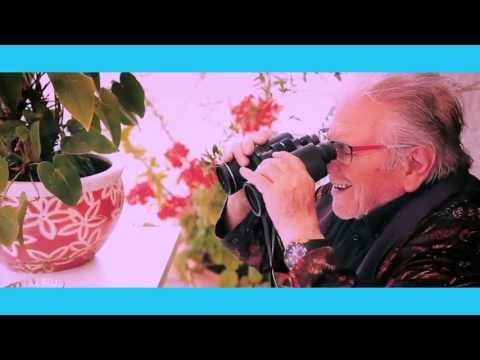 NIGMA - Tseke