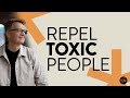 3 Keys to a Healthy Church That Naturally Resists Toxic People