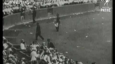 BASEBALL: New York Yankess vs 'ATHS' featuring Bab...