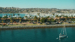 Best Western Island Palms Plus Hotel & Marina