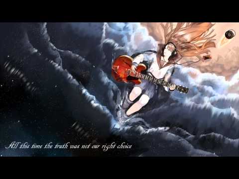 【弱き者】spectrum【歌ってみた】