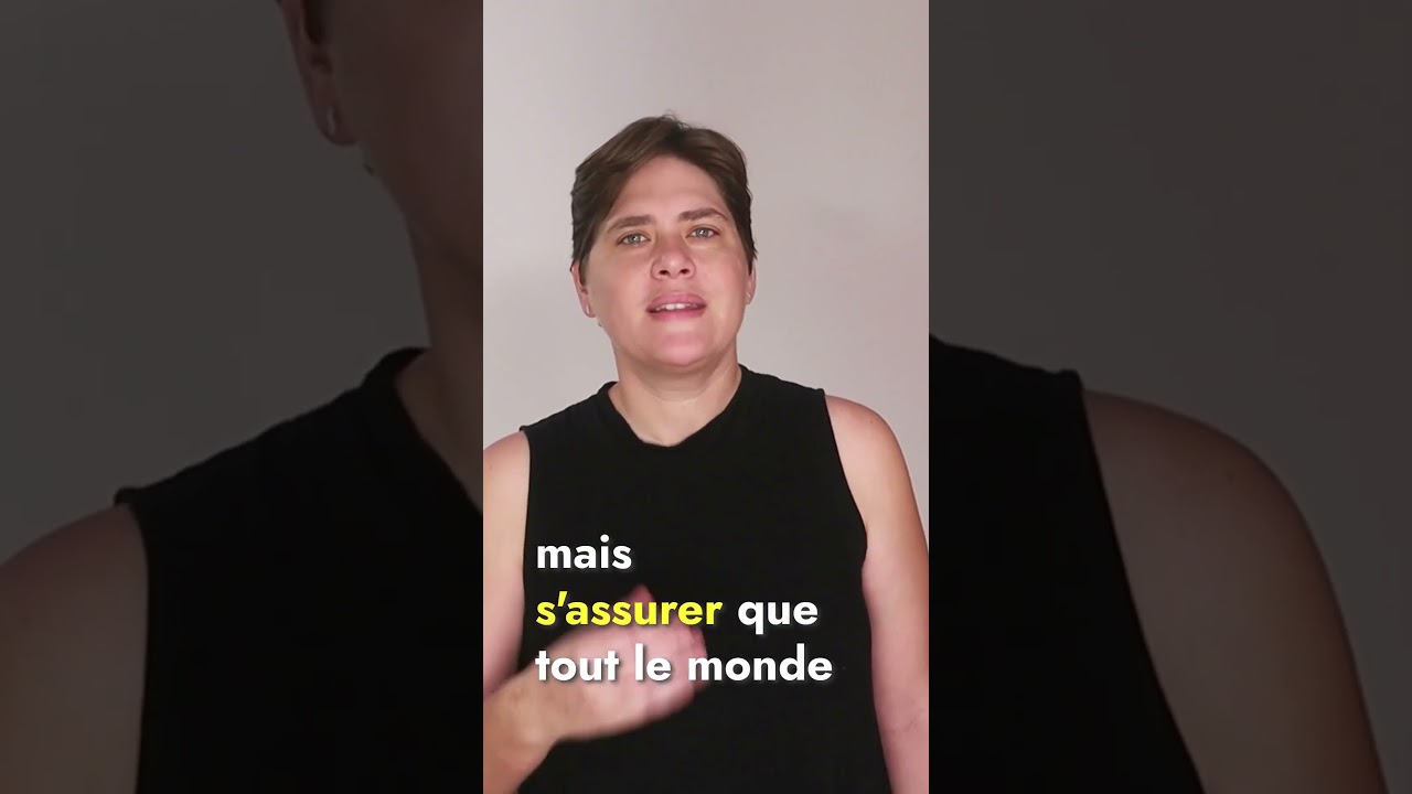 C'est quoi... un ScrumMaster