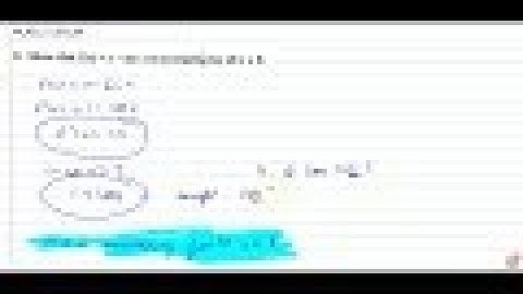 Show that `f(x)=x-sinx` is increasing for all `xRdot`