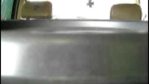 Pierce audio products MOAB Music 101