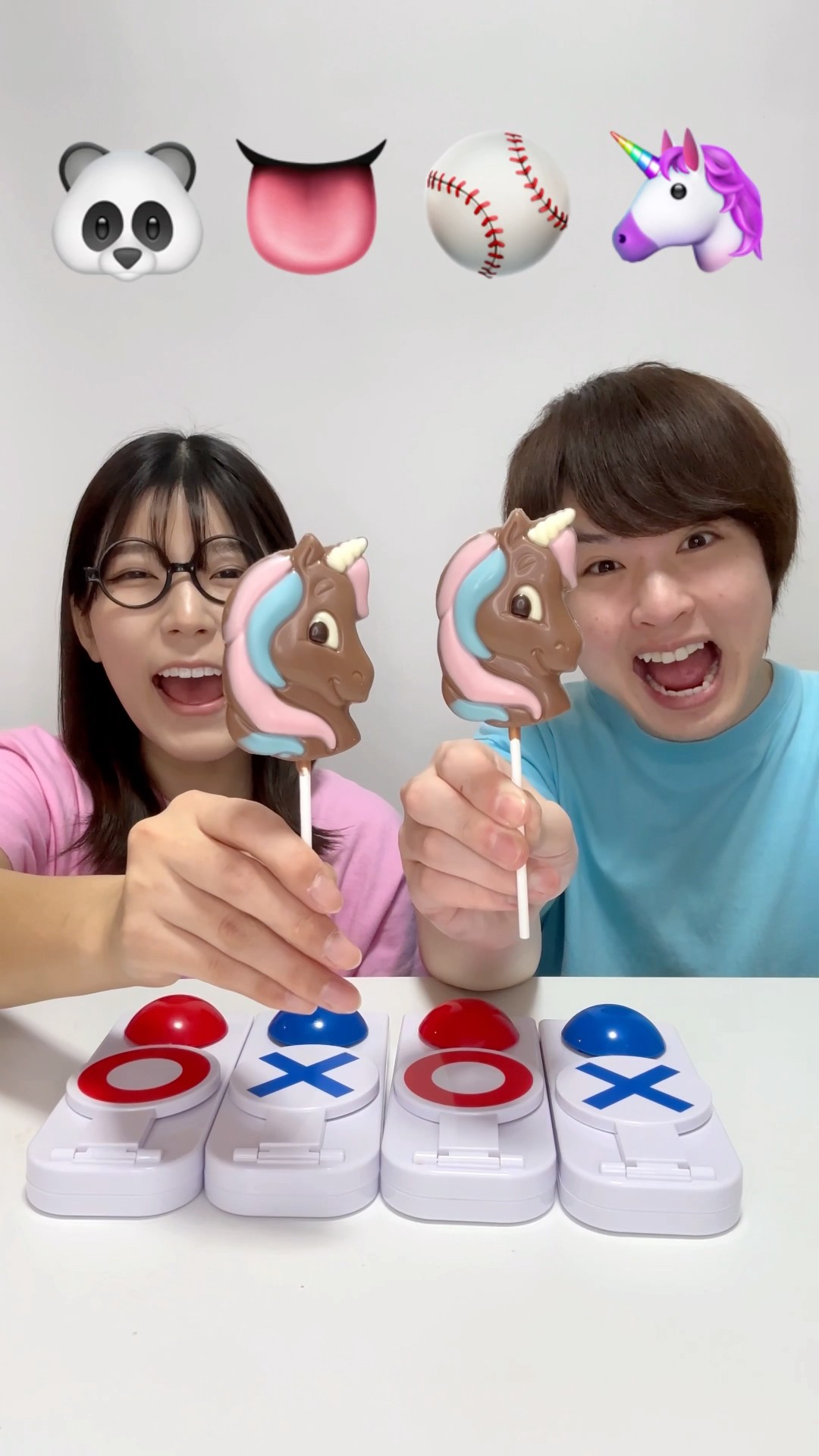 Saito09 funny video ??? #shorts