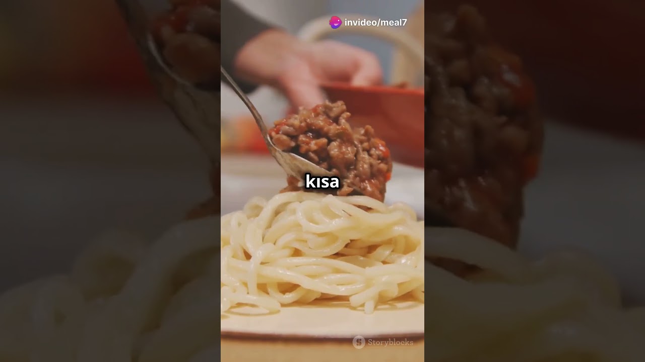 Fırında Soslu Makarna Tarif #makarna #soslumakarna #fırındamakarna #pratiktarifler #yemektarifleri Fırında Soslu Makarna Tarif #makarna #soslumakarna #fırındamakarna #pratiktarifler #yemektarifleri