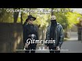 Gülden Esen Elleran Elvis Gitmeyesin Prod SK Music Beatz 