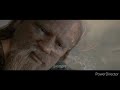 Beowulf A Hero Comes Home Sub Español MMV Beowulf A Hero Comes Home Sub Español MMV