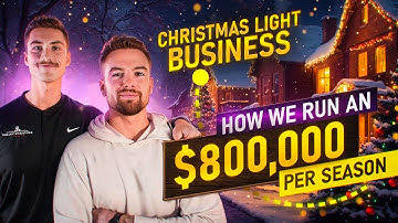 Scaling The Operations of our $800,000 In Two Month Business | Interview With Director of Operations