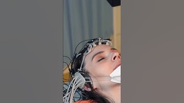 STOP taking addicting medication!