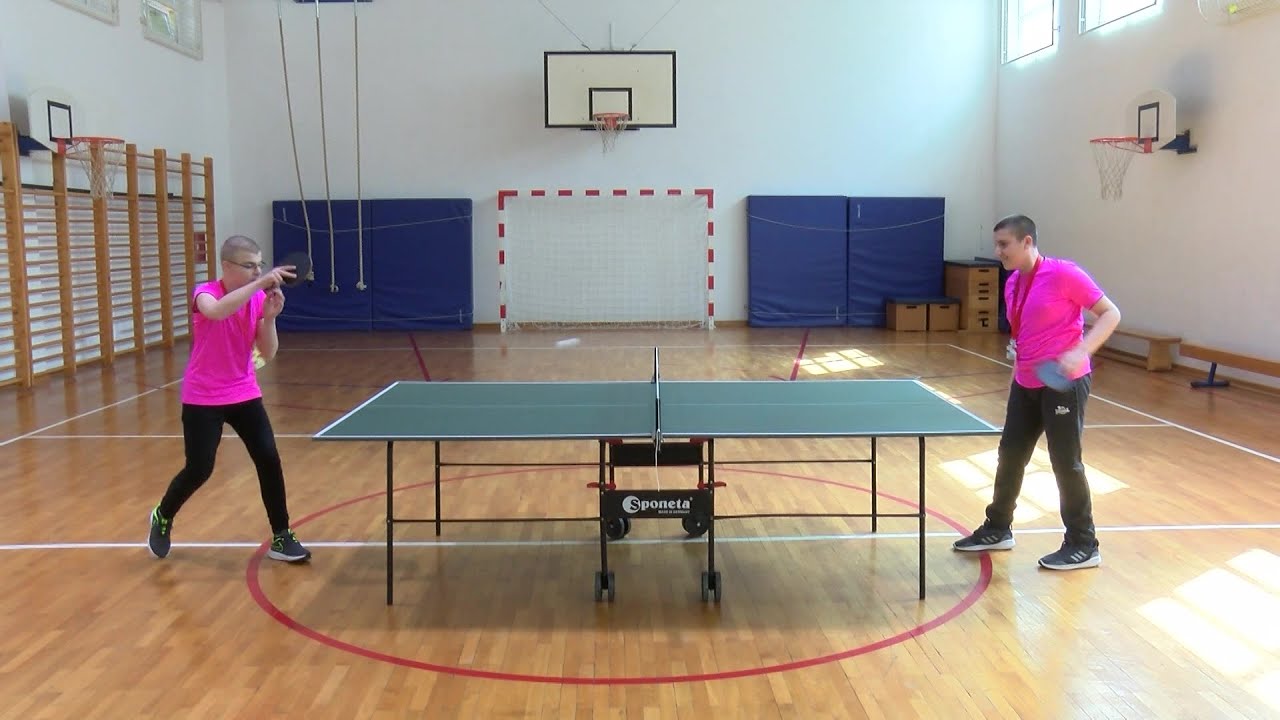 U Poreču održano Državno prvenstvo za učenike s intelektualnim teškoćama