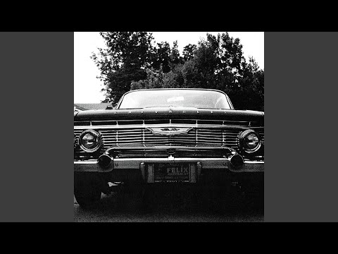 PeelingFlesh - Murderous Intent (feat. Missing Link)