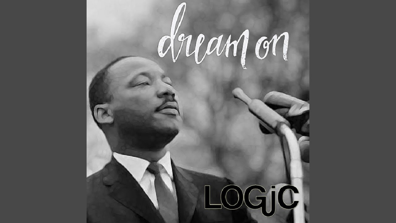 Watch Dream On on YouTube Watch Dream On on YouTube