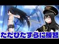 【星の翼】ただひたすらB★RS組を練習したい