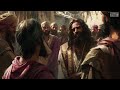 Mateus 1614 o que os fariseus no viram em jesus