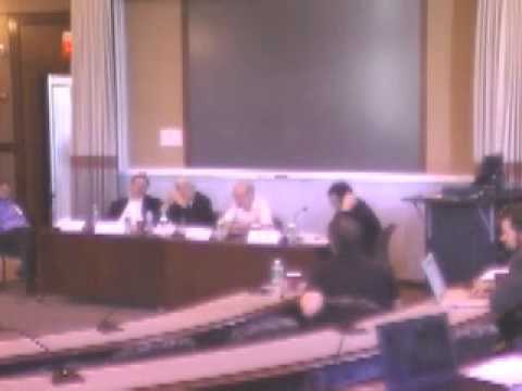 judicial consent download judicial consent download