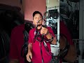 Karet pelindung pintu mobil https://s.shopee.co.id/2BC8bmaFyw