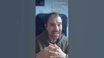 The Terrifying Truth About Insecure Code!