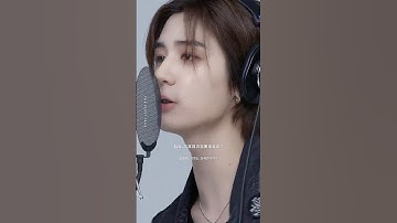 BOYNEXTDOOR - Count To Love / THE FIRST TAKE