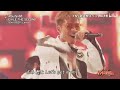 (2017 LIVE) Route 66 / EXILE THE SECOND