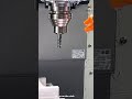 8 Milling Cutters in One Knives Cutting Test — Can You Spot the Difference? #millingcutter #tools