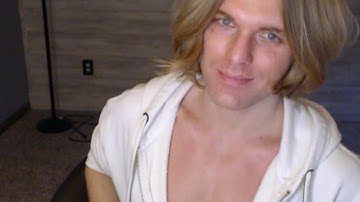 Street fighter, How powerful characters can save your game.  Fighting game Theory.