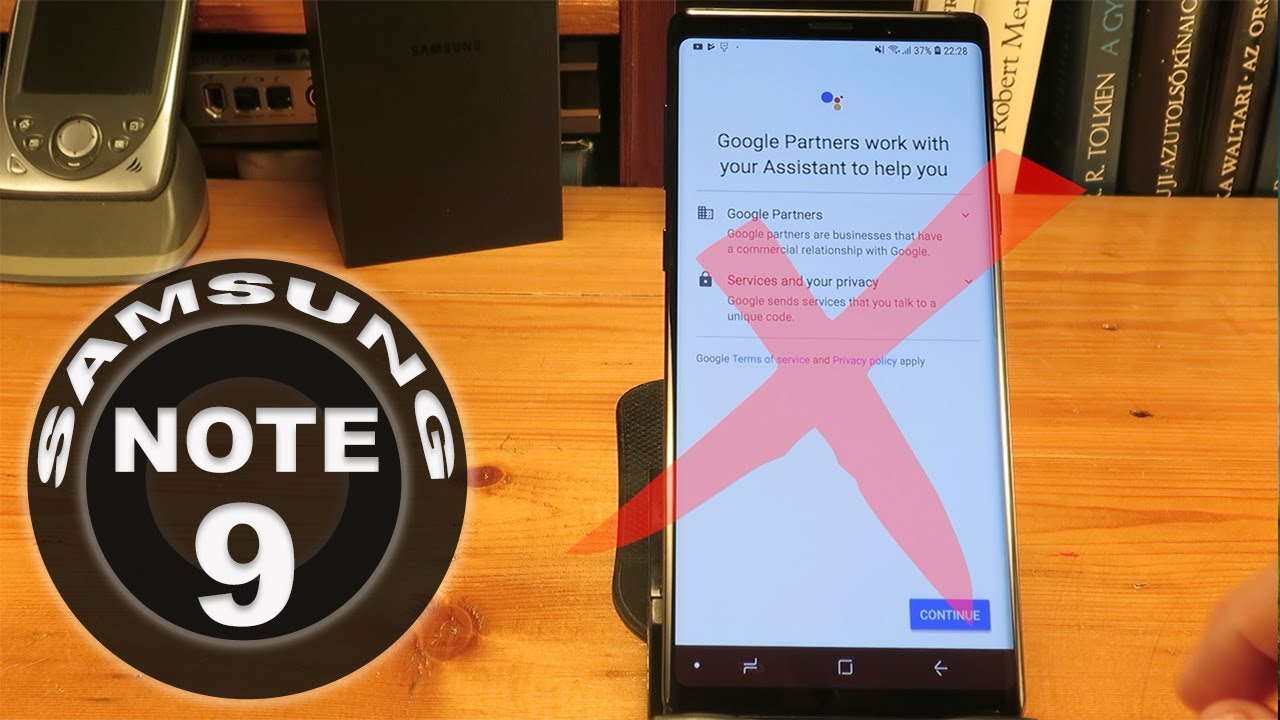 How To Remove Google Assistant From The Home Button On A Samsung Galaxy How To Remove Google Assistant From The Home Button On A Samsung Galaxy