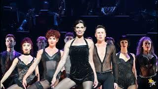 All That Jazz - Chicago (Australian Cast)