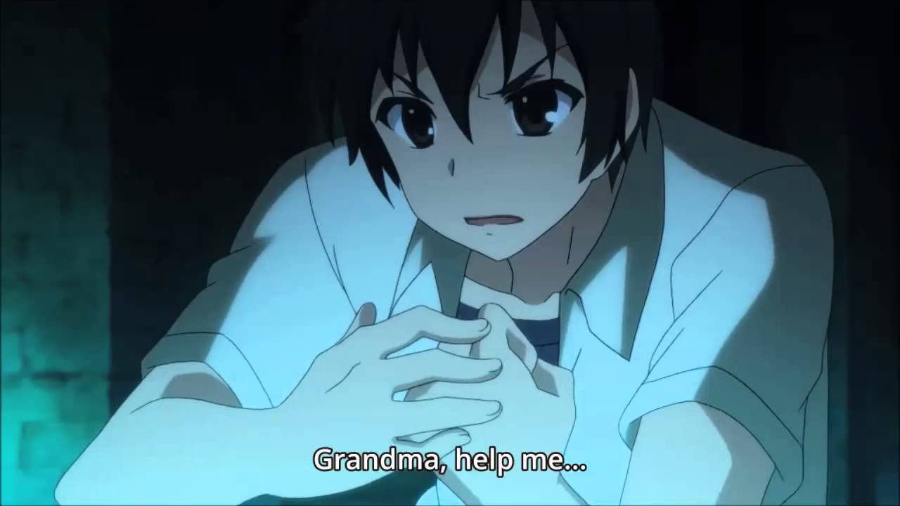 Get Rokujouma No Shinryakusha Kotarou Saves Sanae Youtube For iPhone Wallpaper Rokujouma No Shinryakusha Kotarou Saves Sanae Youtube HD