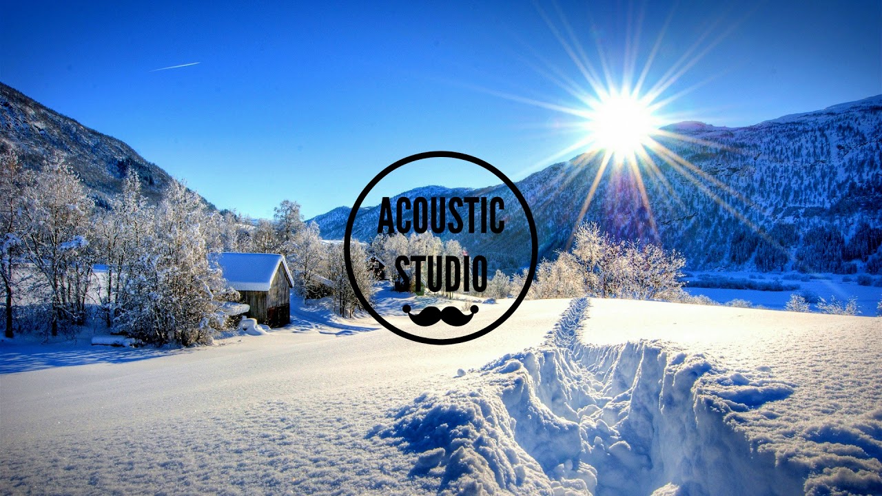 Ellie Goulding - How Long Will I Love You ( Acoustic Capital Session)