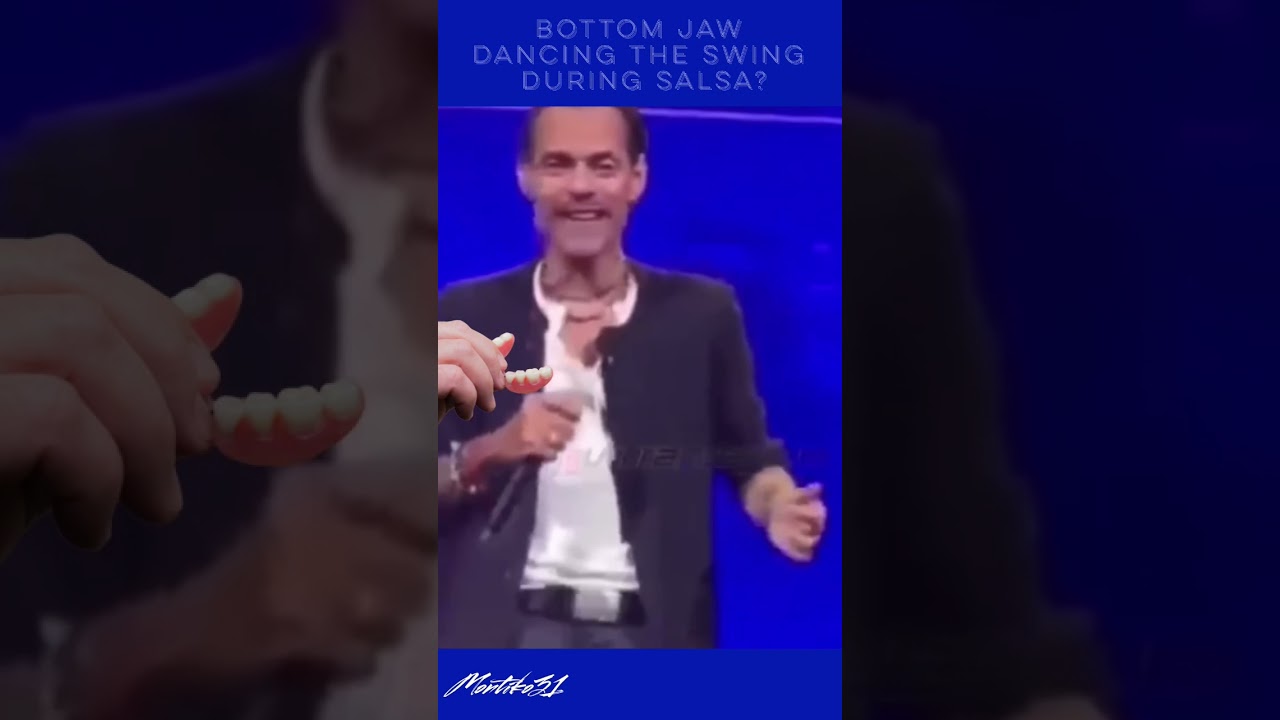 Gettin Lit 🔥 - Marc Anthony’s child support from $13,000 to $113,000 per month??? 