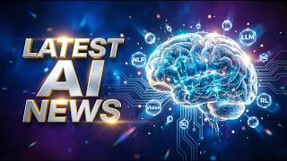AI Leaders Raise Concerns Over Advanced AI Risks and Safety