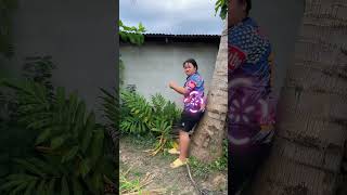      Jjnhgg5576