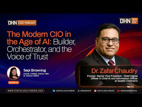 the-modern-cio-in-the-age-of-ai-builder-orchestrator-and-the-voice-of-trust-