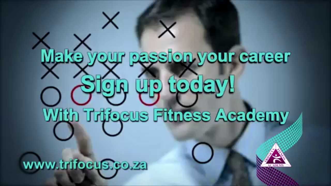 Sports Management Certification YouTube