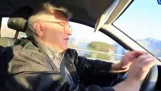 VITTORIO PANNONE IN VIAGGIO X LA FORNACE 5M3 3466 720