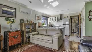 6/99-101 Shackell Street, ECHUCA, Victoria