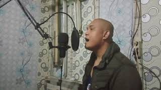 Akan Kulakukan Semua Untuk Mu Fatur Dan Nadilla Ure Cover